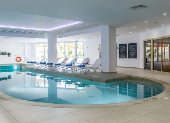 INDOOR POOL3
